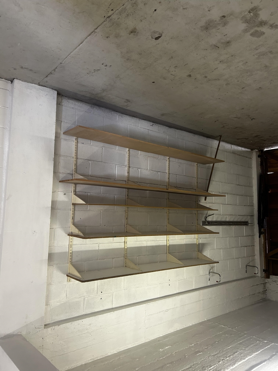 2 Bedroom Property for Sale in Cape Town City Centre Western Cape